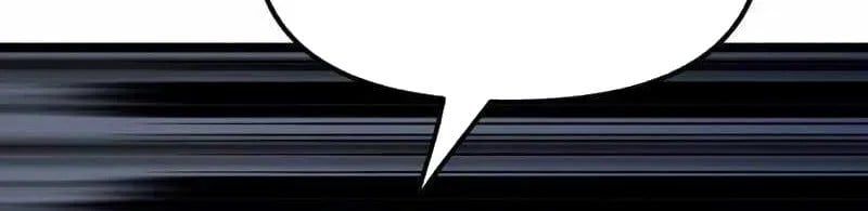 Sự Im Lặng Của Học Sinh Chuyển Trường Chapter 25 - 272