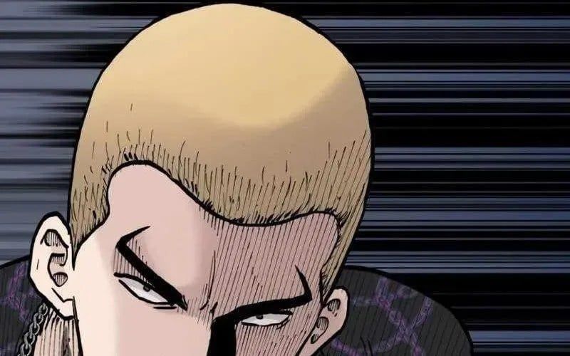 Sự Im Lặng Của Học Sinh Chuyển Trường Chapter 25 - 273