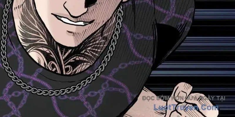 Sự Im Lặng Của Học Sinh Chuyển Trường Chapter 25 - 274