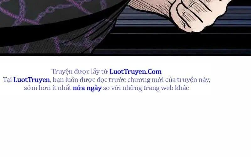 Sự Im Lặng Của Học Sinh Chuyển Trường Chapter 25 - 275