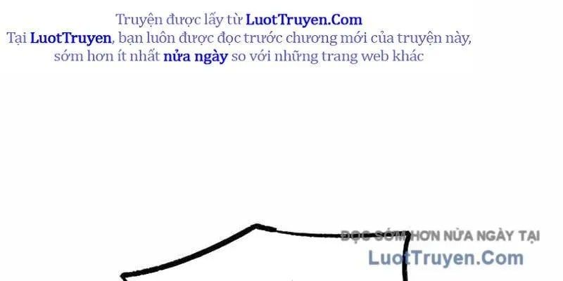 Sự Im Lặng Của Học Sinh Chuyển Trường Chapter 25 - 276