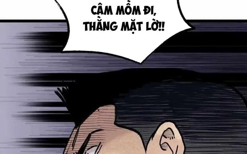 Sự Im Lặng Của Học Sinh Chuyển Trường Chapter 25 - 277