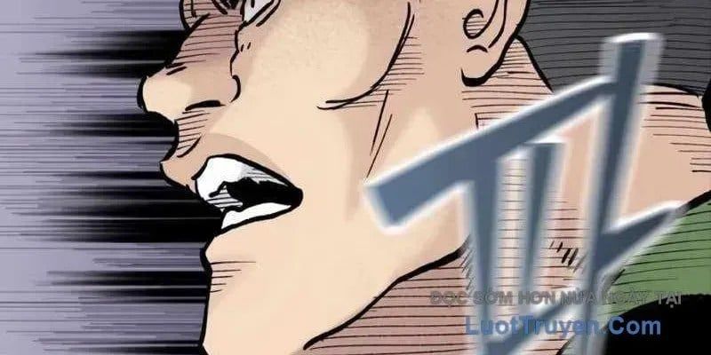 Sự Im Lặng Của Học Sinh Chuyển Trường Chapter 25 - 278