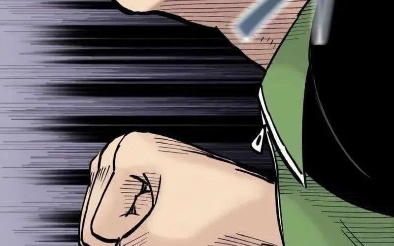 Sự Im Lặng Của Học Sinh Chuyển Trường Chapter 25 - 279