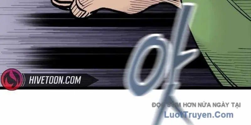 Sự Im Lặng Của Học Sinh Chuyển Trường Chapter 25 - 280