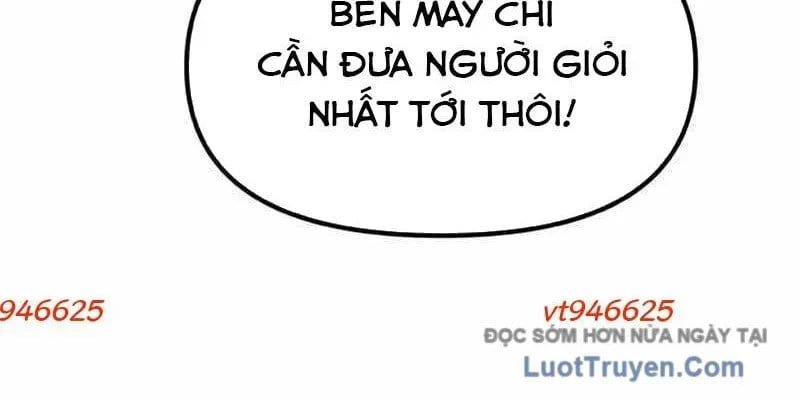 Sự Im Lặng Của Học Sinh Chuyển Trường Chapter 25 - 29