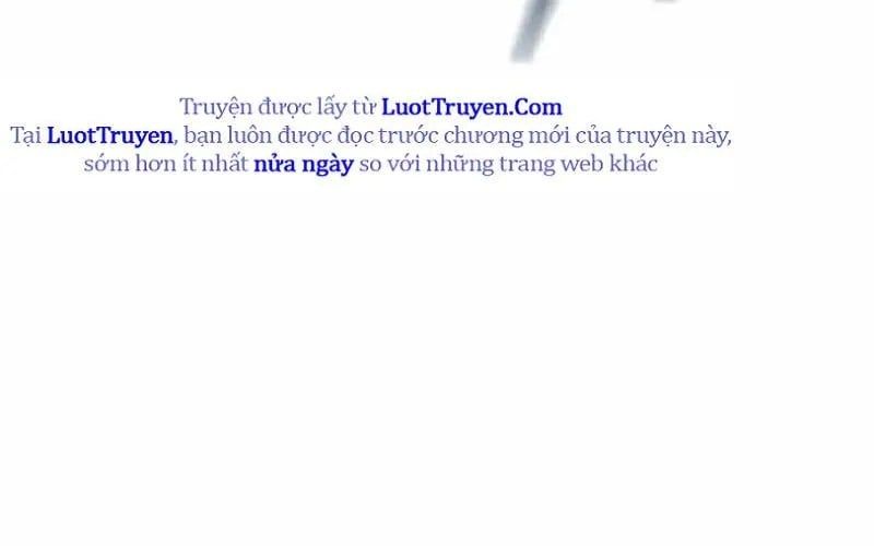 Sự Im Lặng Của Học Sinh Chuyển Trường Chapter 25 - 281