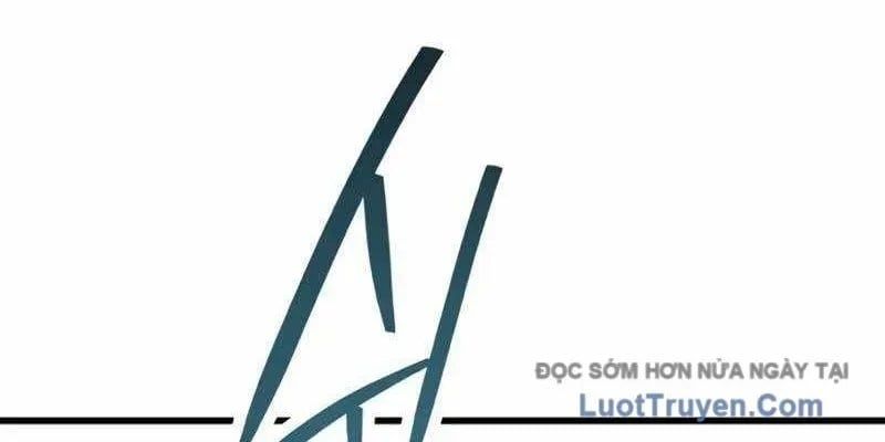 Sự Im Lặng Của Học Sinh Chuyển Trường Chapter 25 - 282