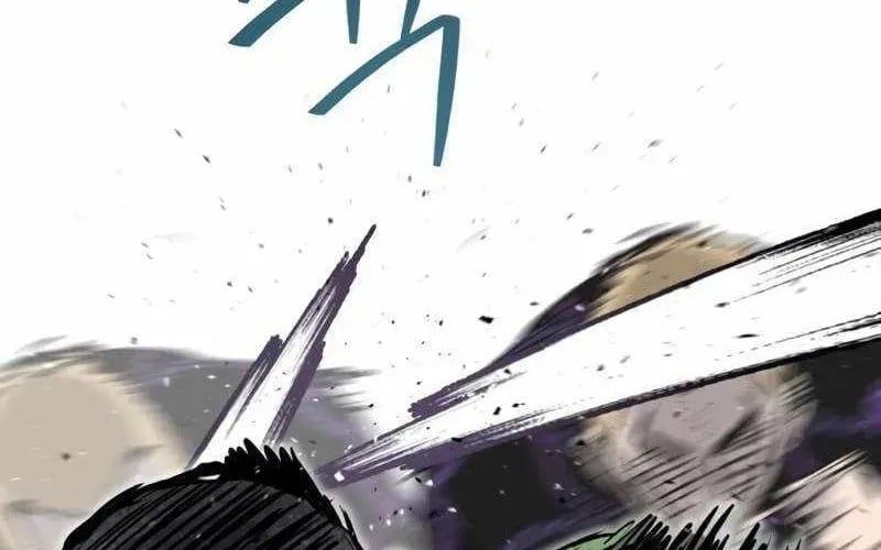 Sự Im Lặng Của Học Sinh Chuyển Trường Chapter 25 - 283