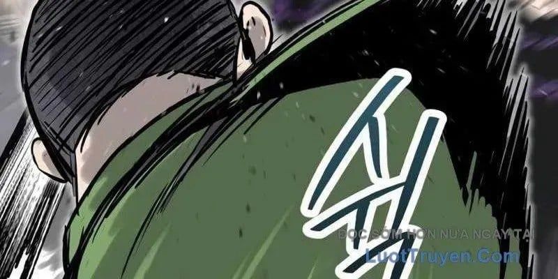 Sự Im Lặng Của Học Sinh Chuyển Trường Chapter 25 - 284