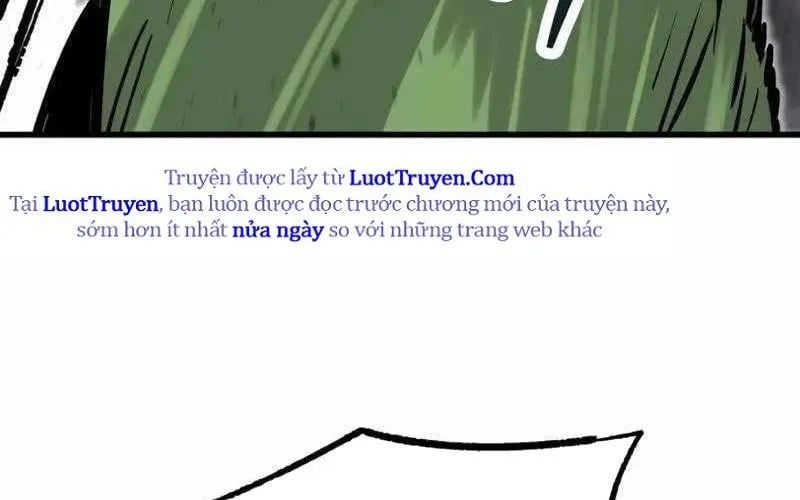 Sự Im Lặng Của Học Sinh Chuyển Trường Chapter 25 - 285