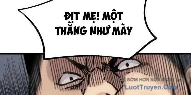 Sự Im Lặng Của Học Sinh Chuyển Trường Chapter 25 - 286