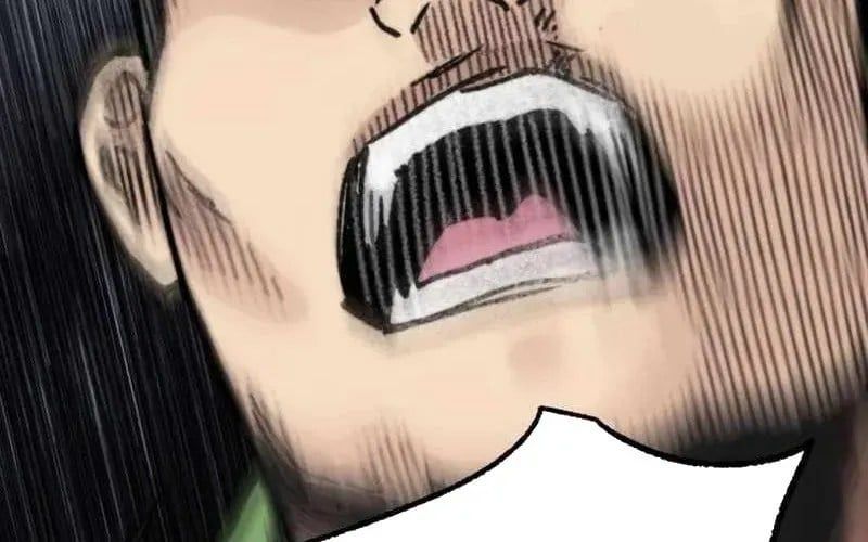 Sự Im Lặng Của Học Sinh Chuyển Trường Chapter 25 - 287