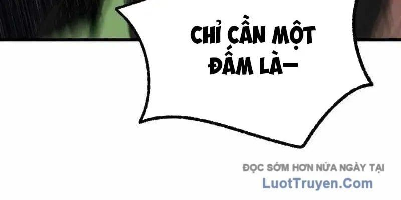 Sự Im Lặng Của Học Sinh Chuyển Trường Chapter 25 - 288