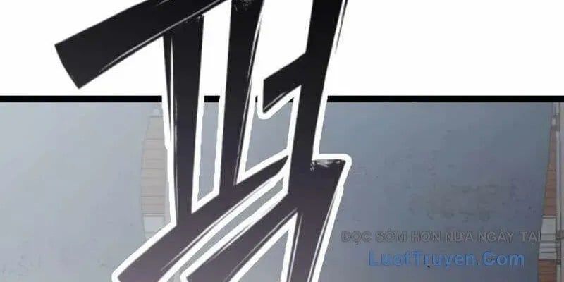 Sự Im Lặng Của Học Sinh Chuyển Trường Chapter 25 - 290