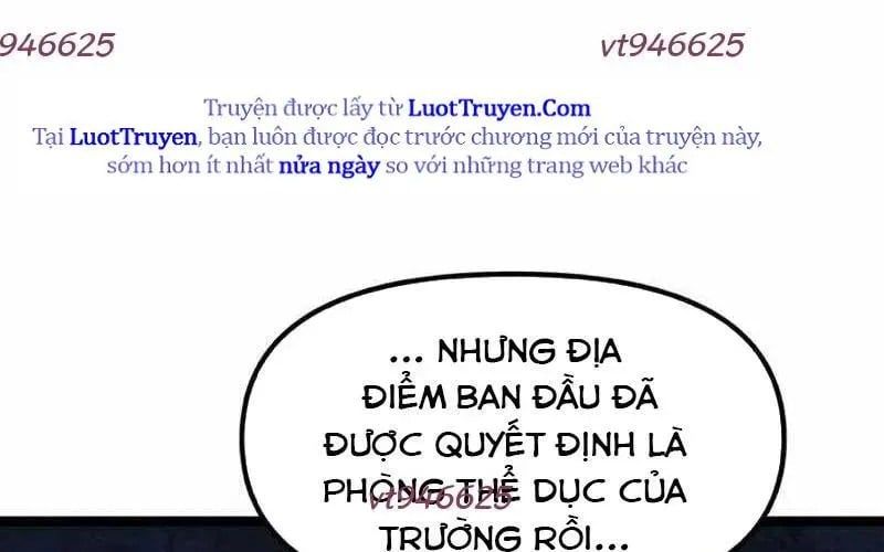 Sự Im Lặng Của Học Sinh Chuyển Trường Chapter 25 - 30