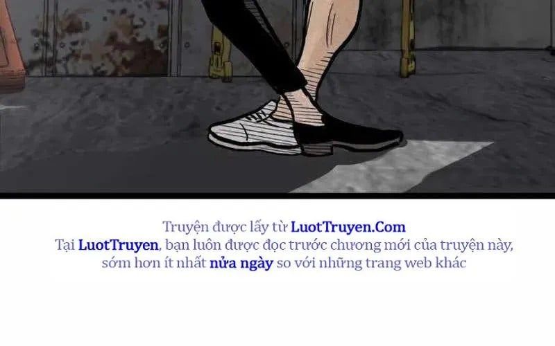 Sự Im Lặng Của Học Sinh Chuyển Trường Chapter 25 - 293