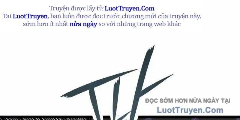Sự Im Lặng Của Học Sinh Chuyển Trường Chapter 25 - 294