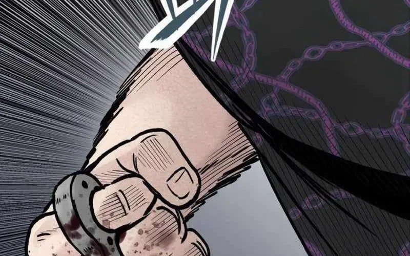 Sự Im Lặng Của Học Sinh Chuyển Trường Chapter 25 - 295