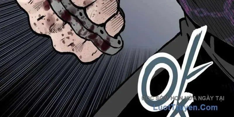 Sự Im Lặng Của Học Sinh Chuyển Trường Chapter 25 - 296