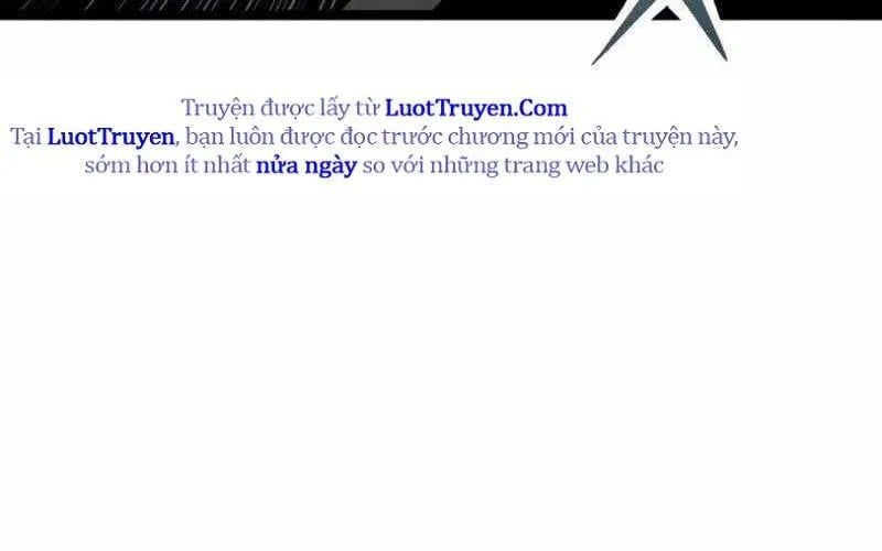 Sự Im Lặng Của Học Sinh Chuyển Trường Chapter 25 - 297