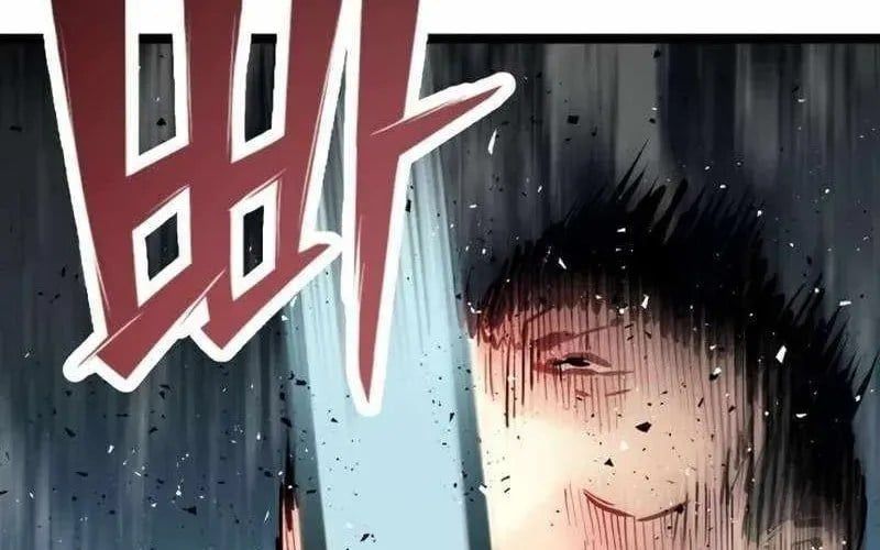 Sự Im Lặng Của Học Sinh Chuyển Trường Chapter 25 - 299