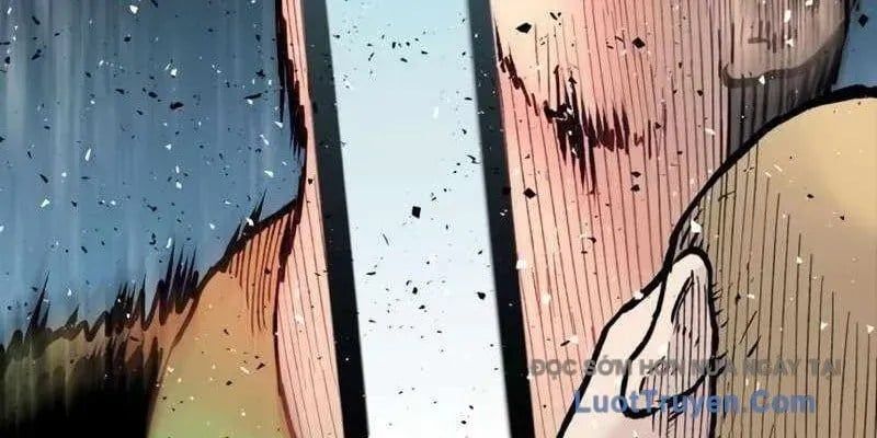 Sự Im Lặng Của Học Sinh Chuyển Trường Chapter 25 - 300