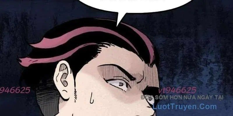 Sự Im Lặng Của Học Sinh Chuyển Trường Chapter 25 - 31