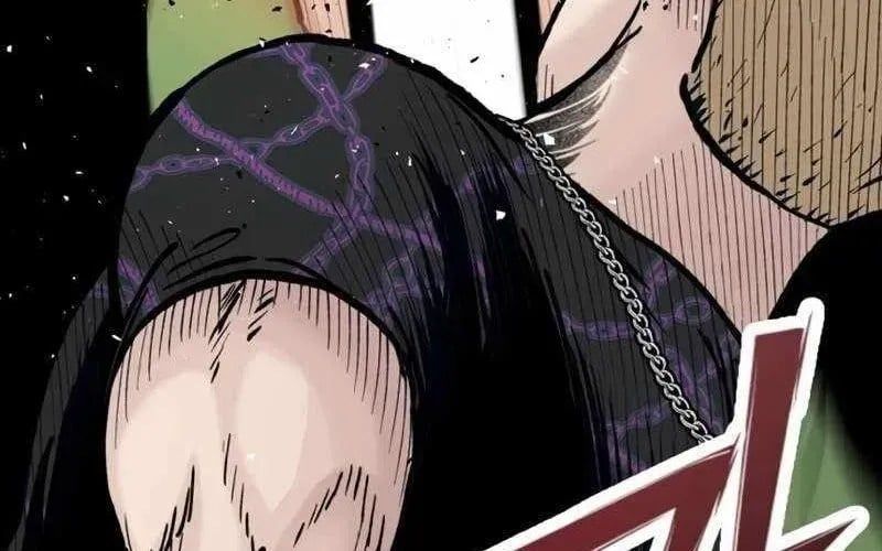 Sự Im Lặng Của Học Sinh Chuyển Trường Chapter 25 - 301