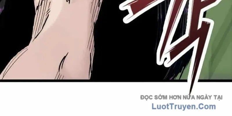 Sự Im Lặng Của Học Sinh Chuyển Trường Chapter 25 - 302