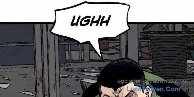 Sự Im Lặng Của Học Sinh Chuyển Trường Chapter 25 - 304