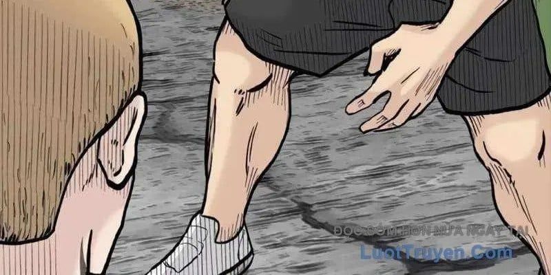 Sự Im Lặng Của Học Sinh Chuyển Trường Chapter 25 - 306