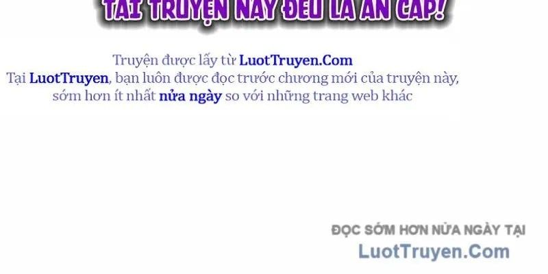 Sự Im Lặng Của Học Sinh Chuyển Trường Chapter 25 - 308