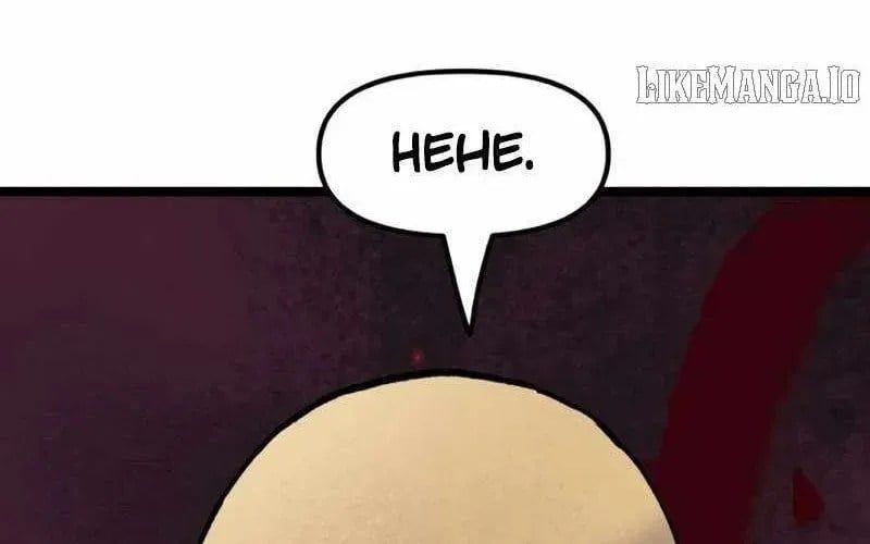 Sự Im Lặng Của Học Sinh Chuyển Trường Chapter 25 - 309