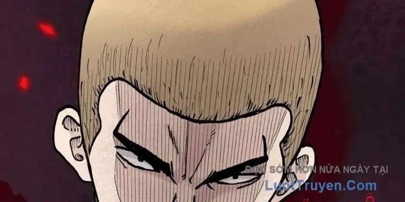 Sự Im Lặng Của Học Sinh Chuyển Trường Chapter 25 - 310