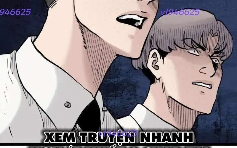 Sự Im Lặng Của Học Sinh Chuyển Trường Chapter 25 - 32