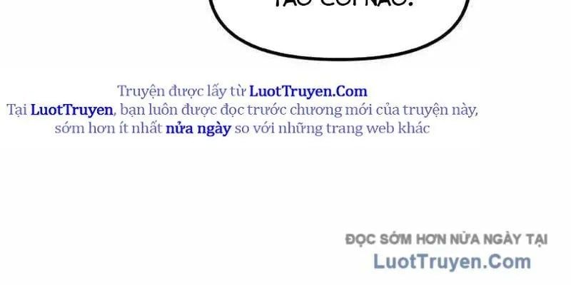 Sự Im Lặng Của Học Sinh Chuyển Trường Chapter 25 - 312