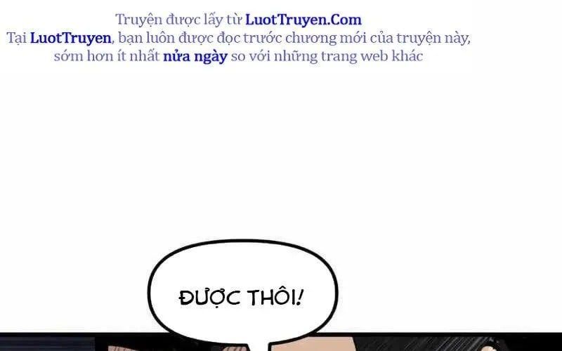 Sự Im Lặng Của Học Sinh Chuyển Trường Chapter 25 - 313