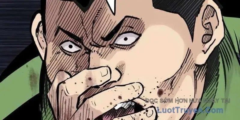 Sự Im Lặng Của Học Sinh Chuyển Trường Chapter 25 - 314