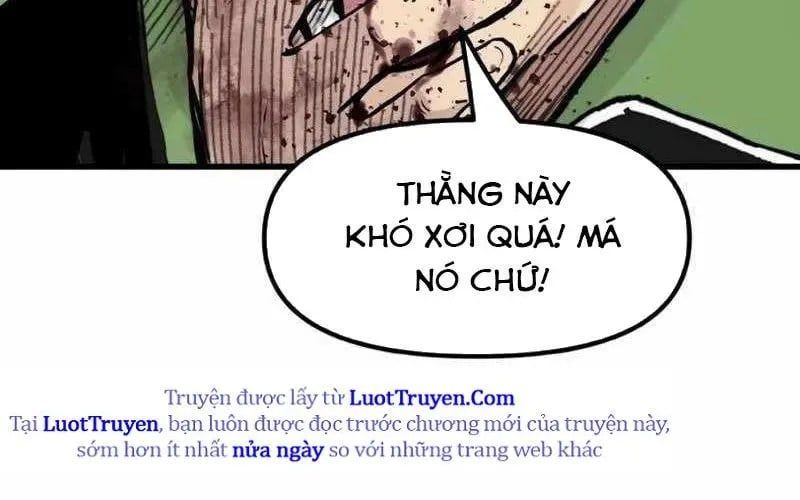 Sự Im Lặng Của Học Sinh Chuyển Trường Chapter 25 - 315