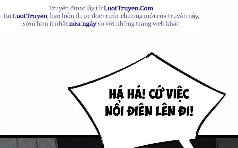 Sự Im Lặng Của Học Sinh Chuyển Trường Chapter 25 - 317