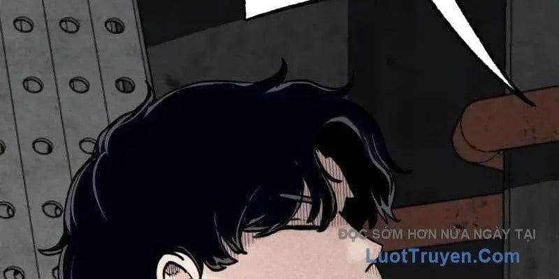 Sự Im Lặng Của Học Sinh Chuyển Trường Chapter 25 - 318