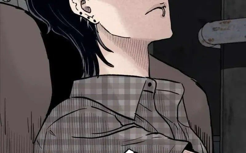 Sự Im Lặng Của Học Sinh Chuyển Trường Chapter 25 - 319