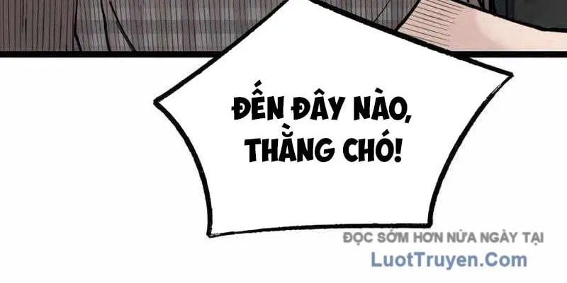 Sự Im Lặng Của Học Sinh Chuyển Trường Chapter 25 - 320