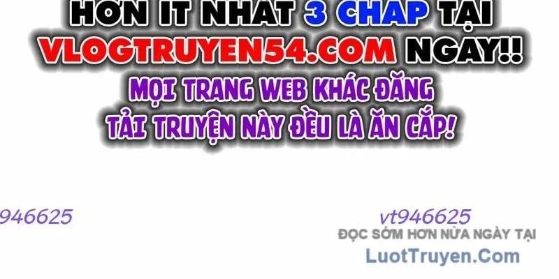 Sự Im Lặng Của Học Sinh Chuyển Trường Chapter 25 - 33