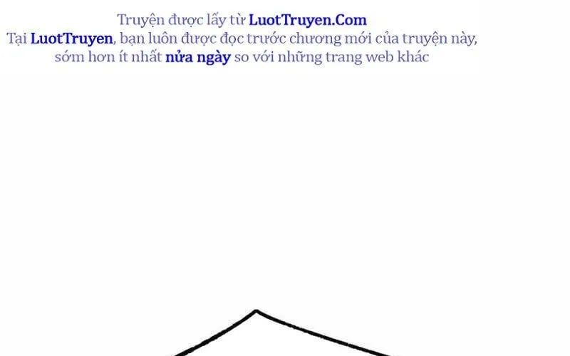 Sự Im Lặng Của Học Sinh Chuyển Trường Chapter 25 - 321