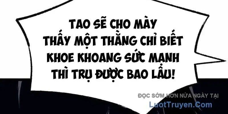 Sự Im Lặng Của Học Sinh Chuyển Trường Chapter 25 - 322