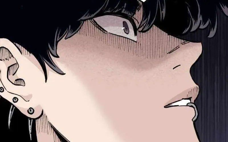 Sự Im Lặng Của Học Sinh Chuyển Trường Chapter 25 - 323