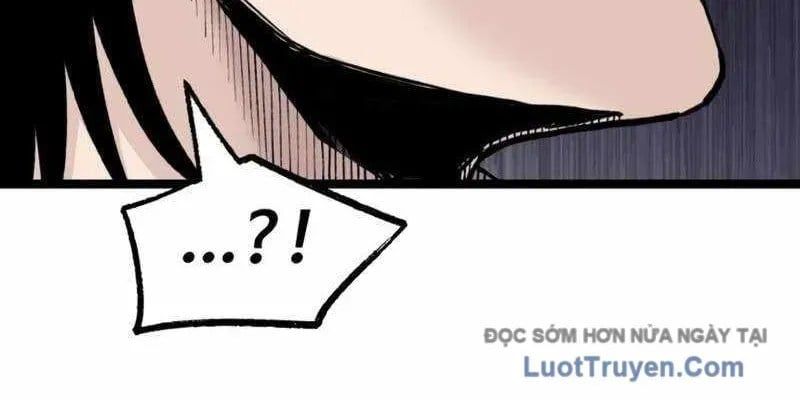 Sự Im Lặng Của Học Sinh Chuyển Trường Chapter 25 - 324