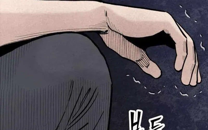 Sự Im Lặng Của Học Sinh Chuyển Trường Chapter 25 - 327